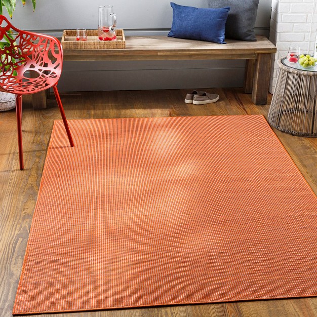 Mark amp Day Tonsel Woven Indoor And Outdoor Area Rugs