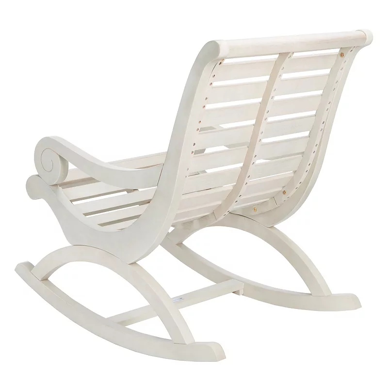 Safavieh Sonora Rocking Chair