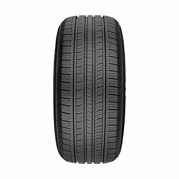 Nexen NPriz AH5 185/60R15 84T