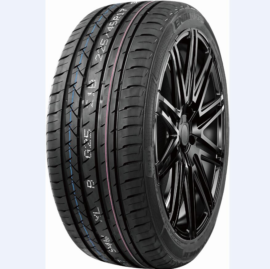 Grenlander Sailwin ilink fronway luxxan wheels tires   accessories 26565r18 175/70r13 185/65r14 205/55r16 235/65r17 245/45R19 25