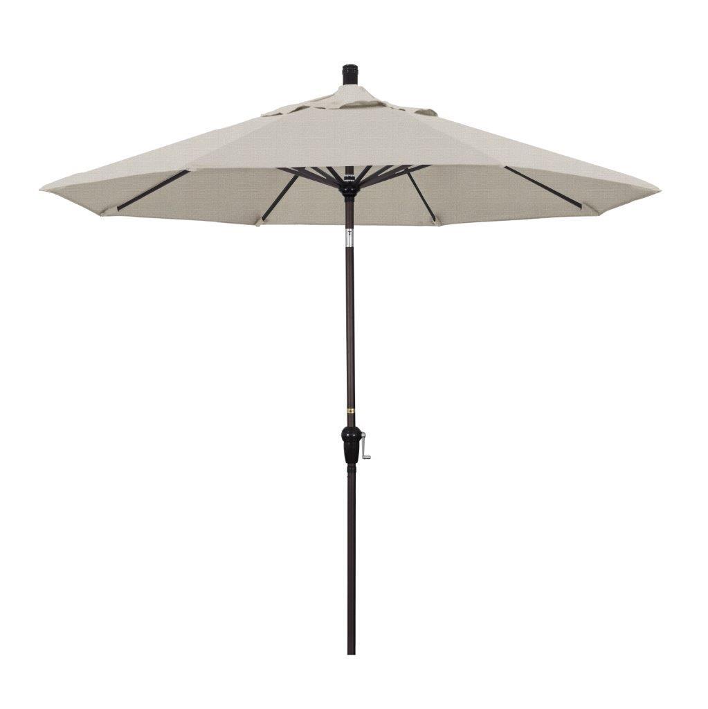 California Umbrella SDAU908117F77