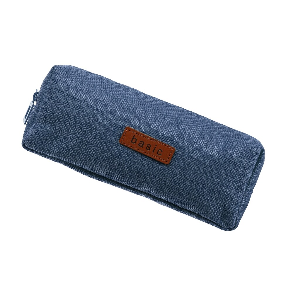 Pencil Case  Large Capacity Pencil Pouch Pen Bag Organizer