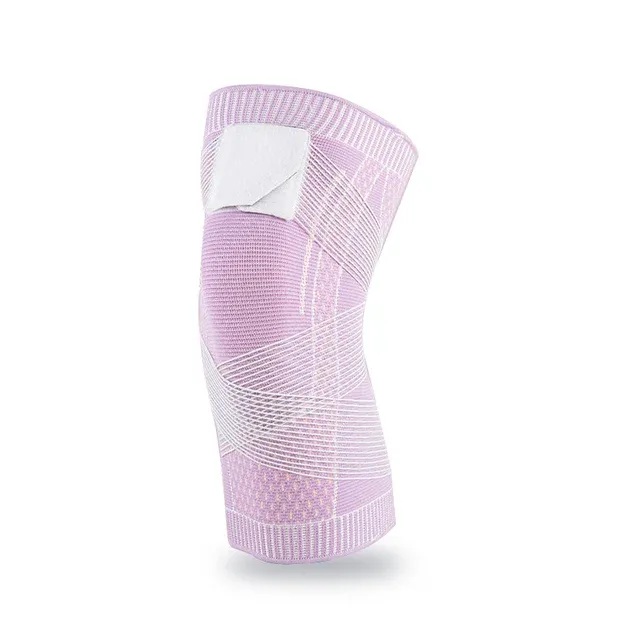 🔥  47% OFF🔥🔥Knee Compression Sleeve - Best Knee Brace