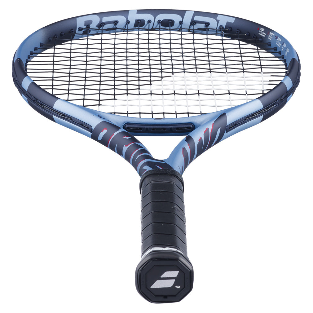 Pure Drive + Gen11 Tennis Racquet