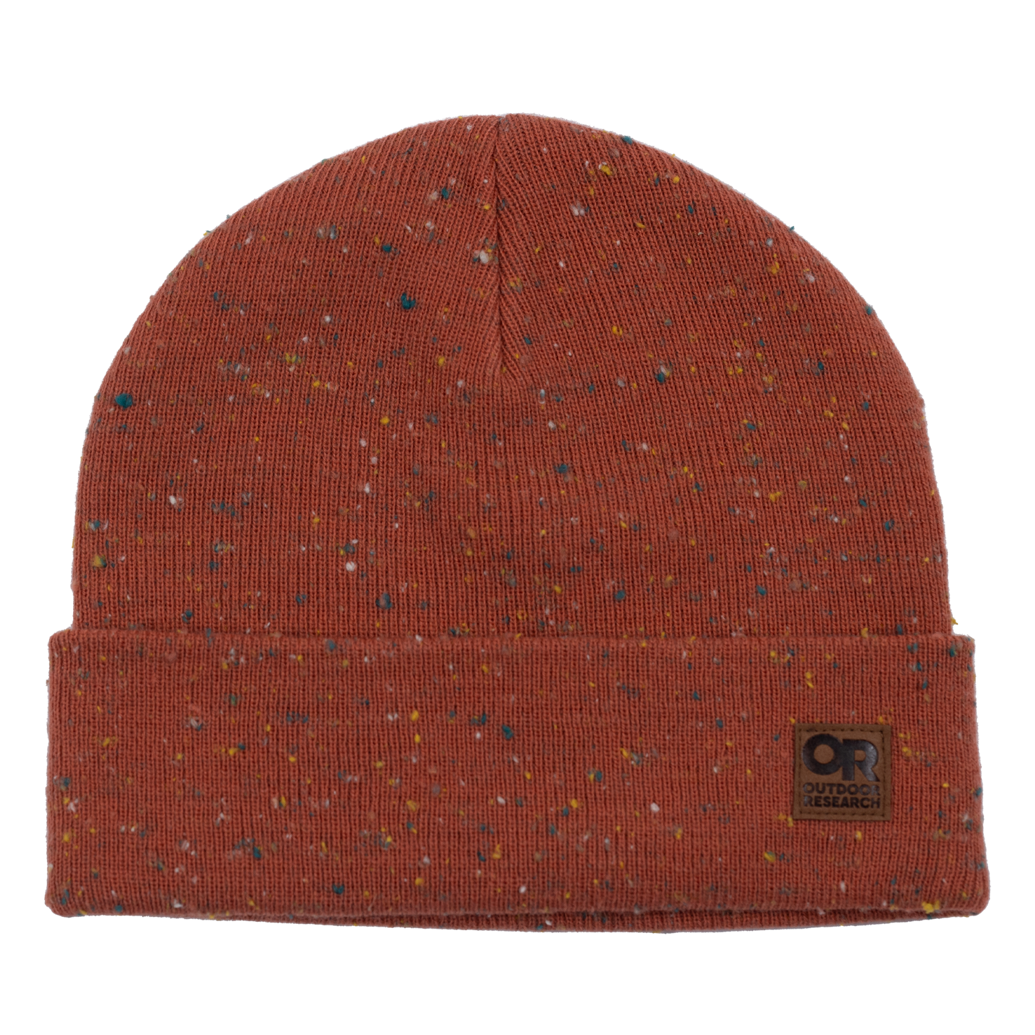 Juneau Speckled Beanie