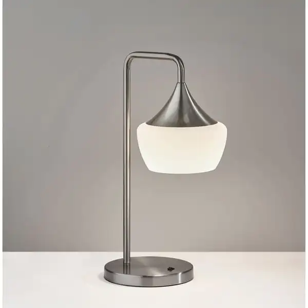 Adesso Eliza Table Lamp