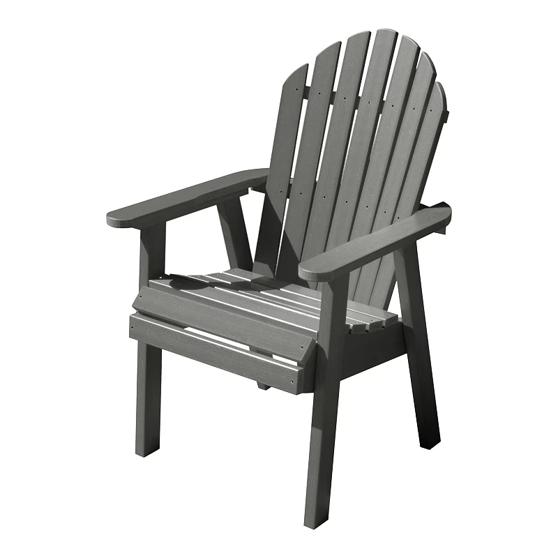 Highwood Hamilton Deck Chair