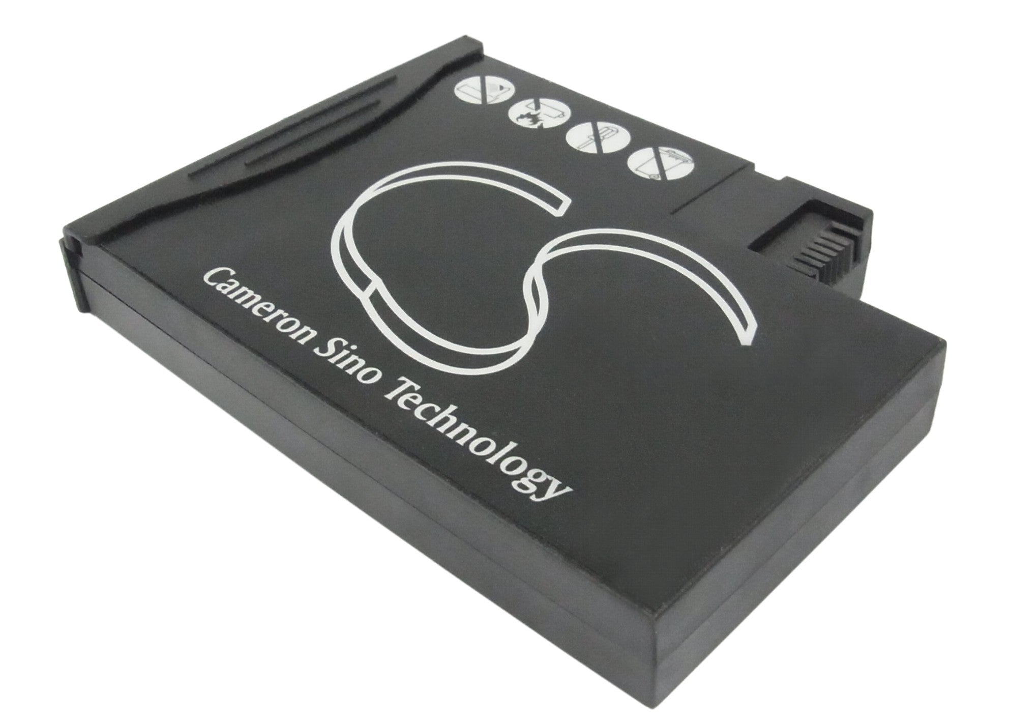 Alpha G200N Replacement Battery BatteryClerkcom Laptop and Notebook