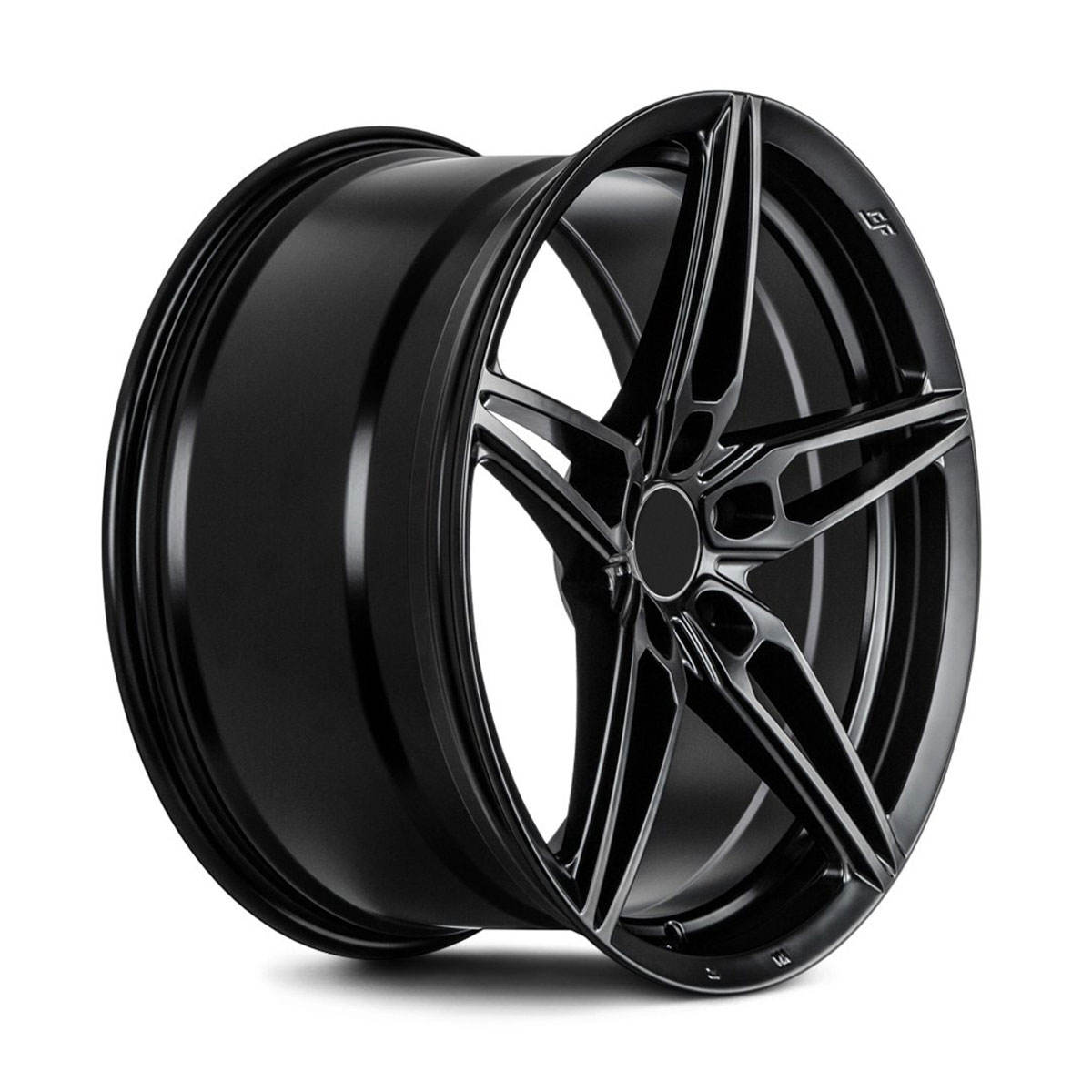 OEM Forged Wheel Rims wheel rim other wheels tires and accessories