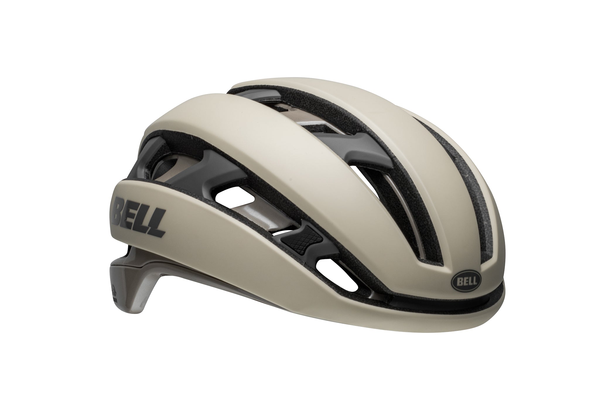 Bell XR Spherical Helmet