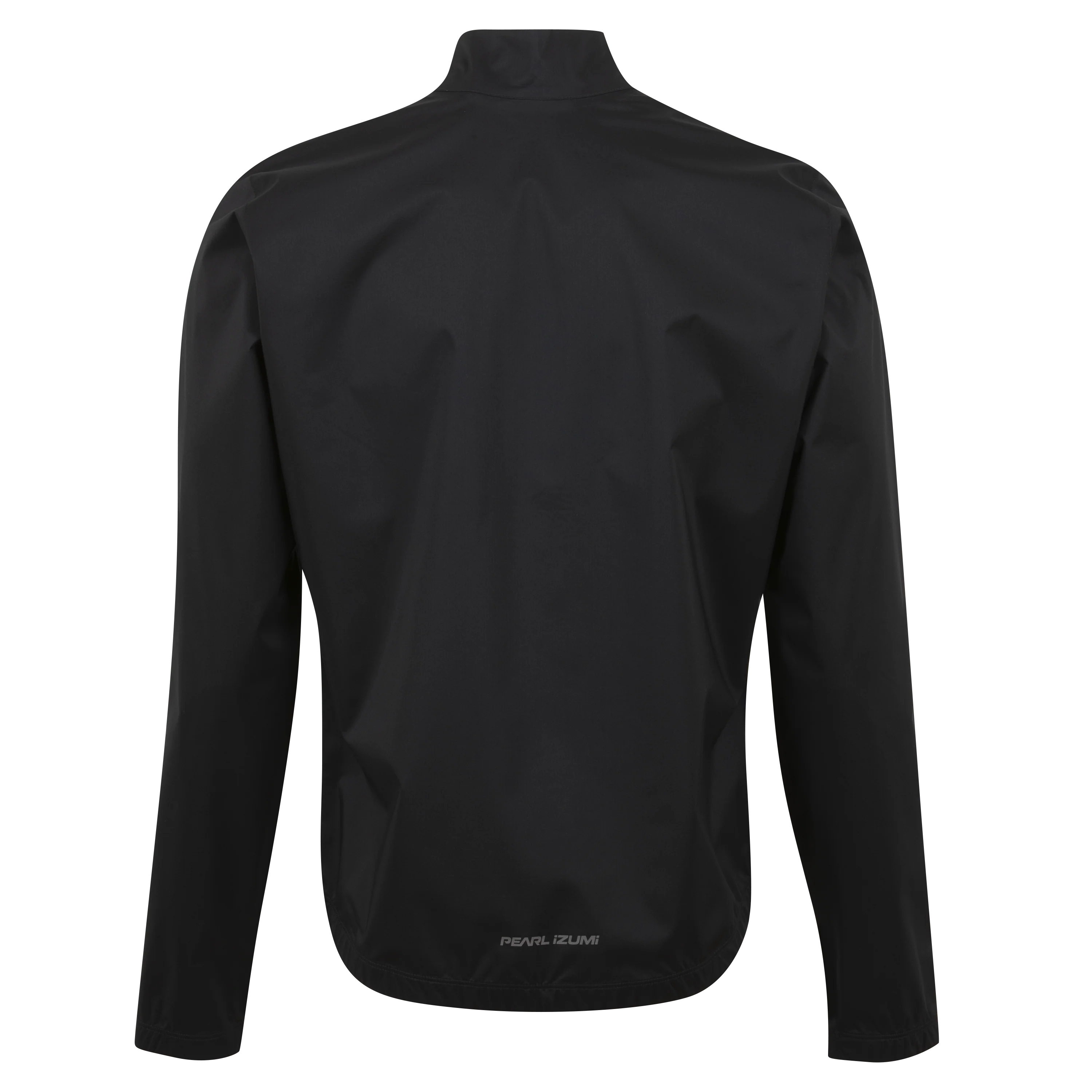 Pearl Izumi Quest WXB Cycling Jacket - Black