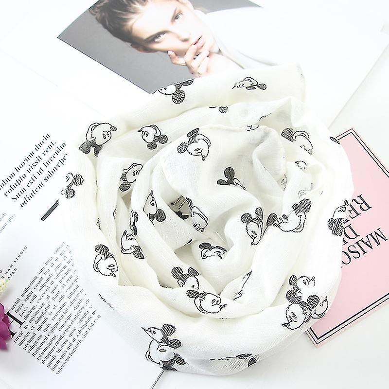 Male Delay Spray And Female Orgasmic Gel Set - Natural Ingredients， Intense Sexual Experience (10ml， Black and White)