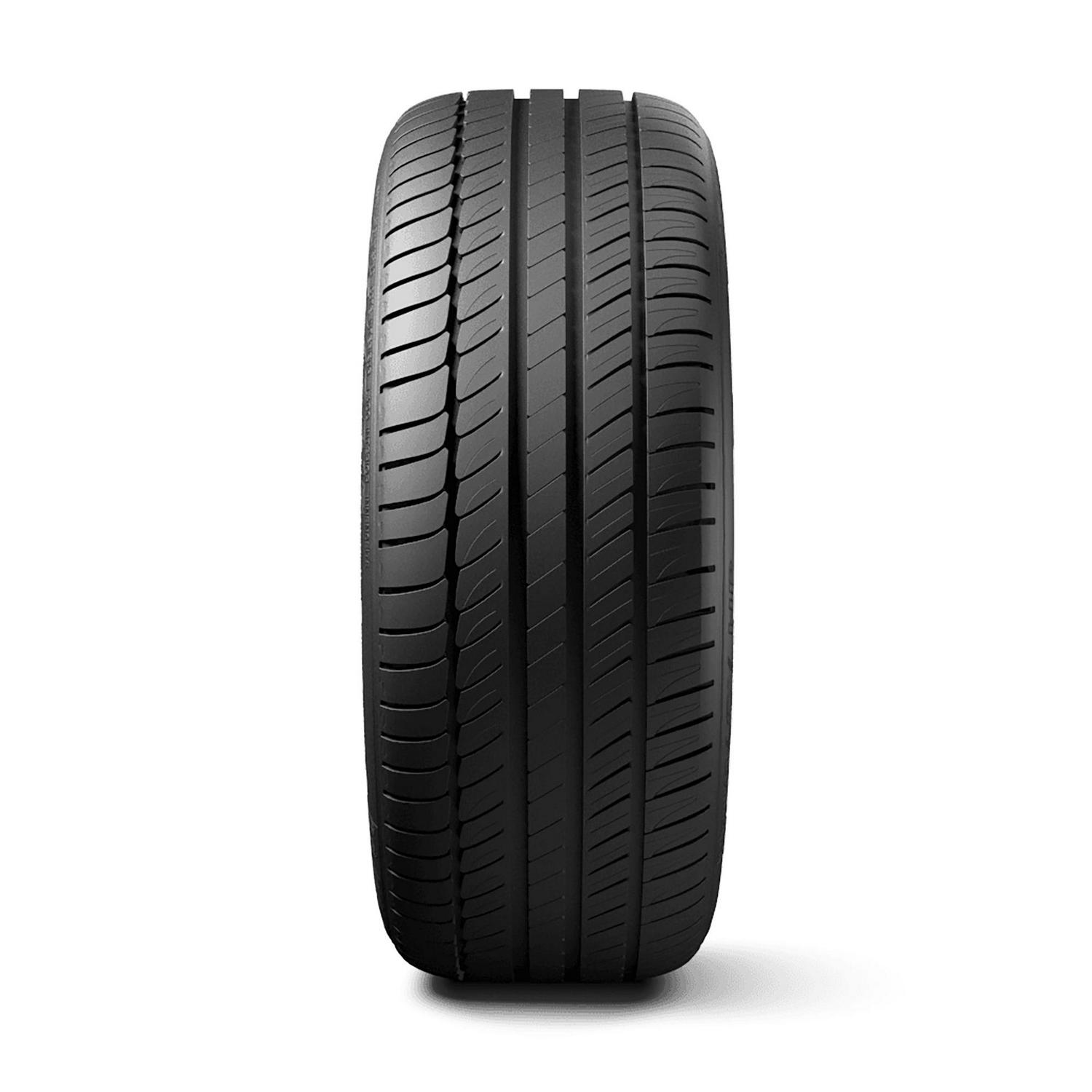 Michelin Primacy High Performance Highway Tire 225/45R17/XL 94Y.