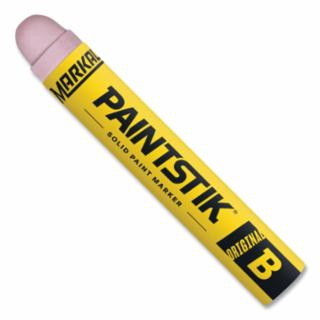 Markal 434 80227 Paintstik Original B Pink