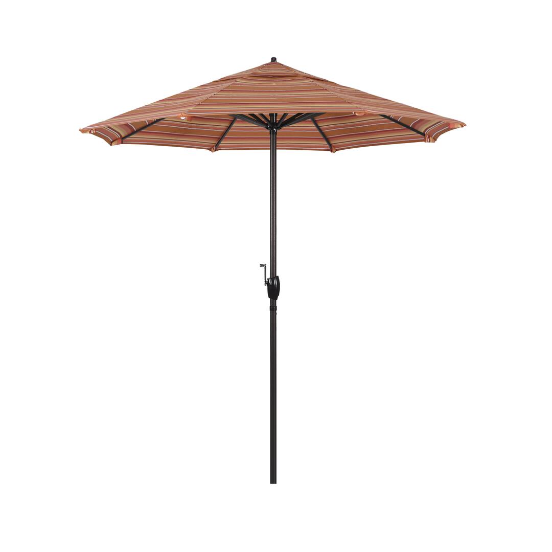 California Umbrella ATA75811756000