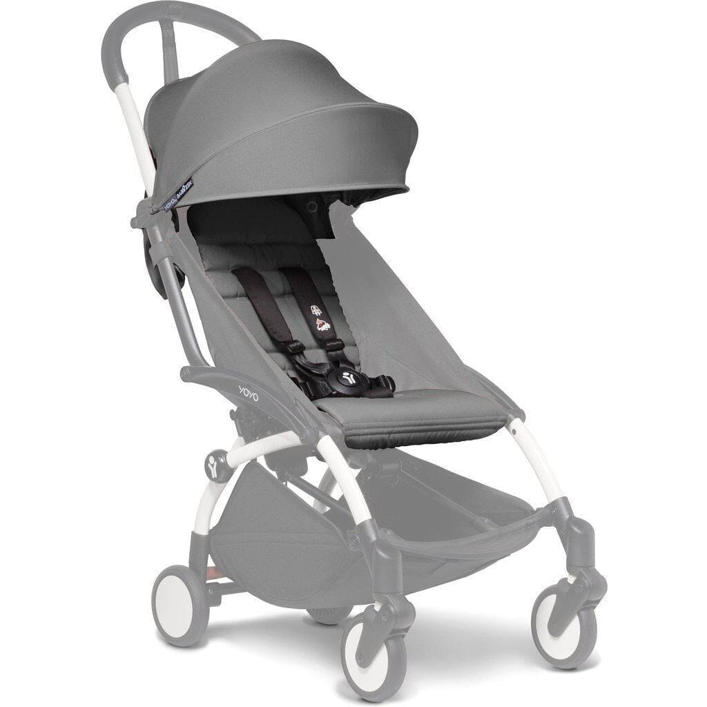 babyzen-yoyo-stroller-canopy