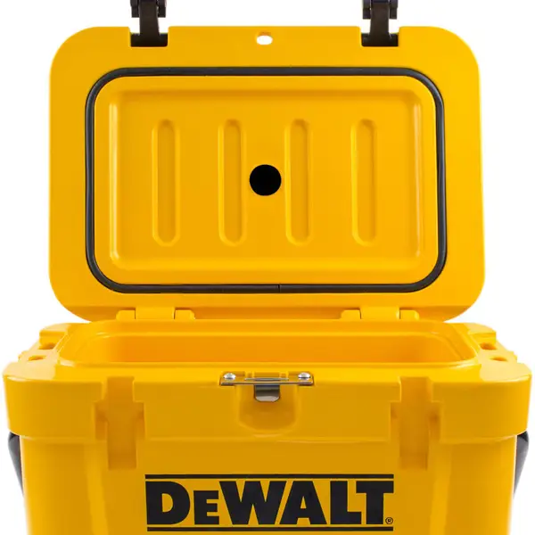 DEWALT 10 QT Lunchbox Cooler