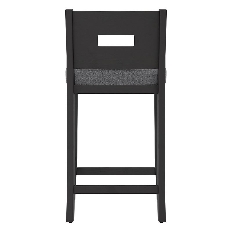 Hillsdale Furniture Allbritton Counter Stool