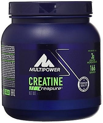 Multipower Creatine Powder 500 gr