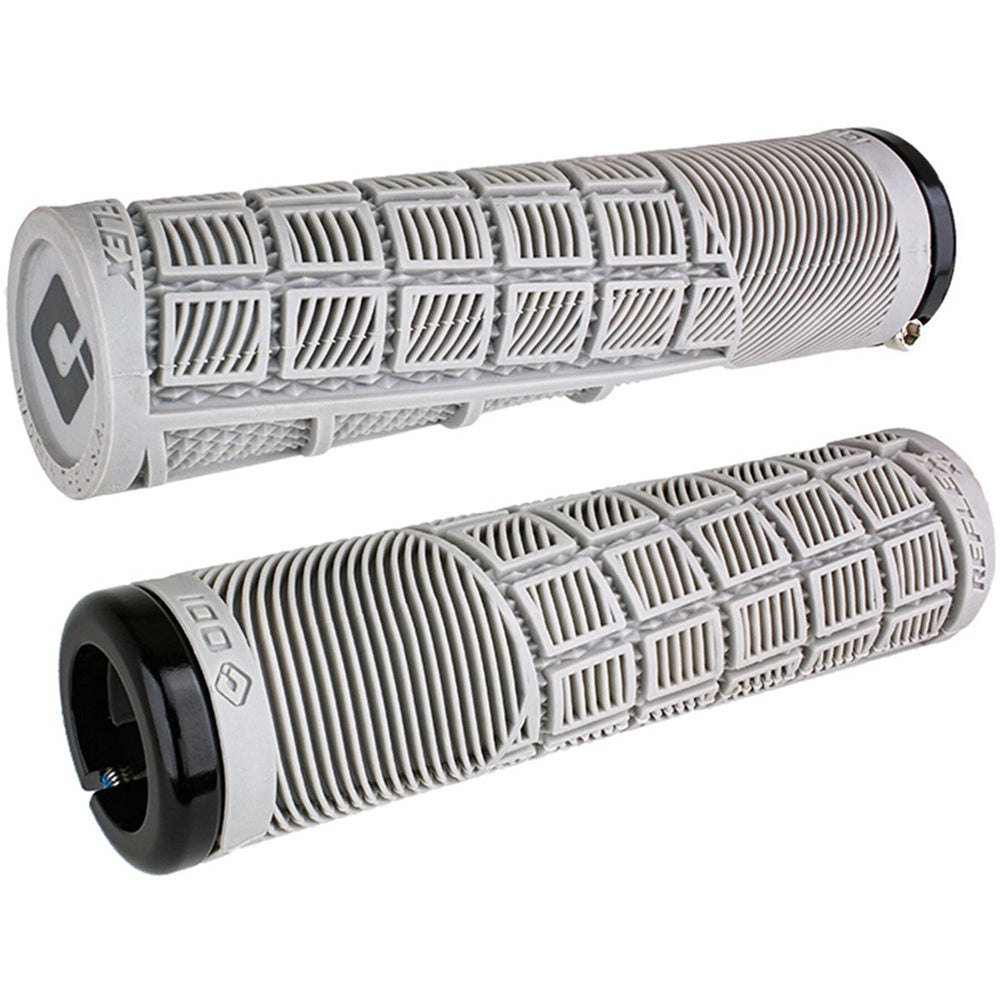 ODI Reflex MTB Lock On Grips