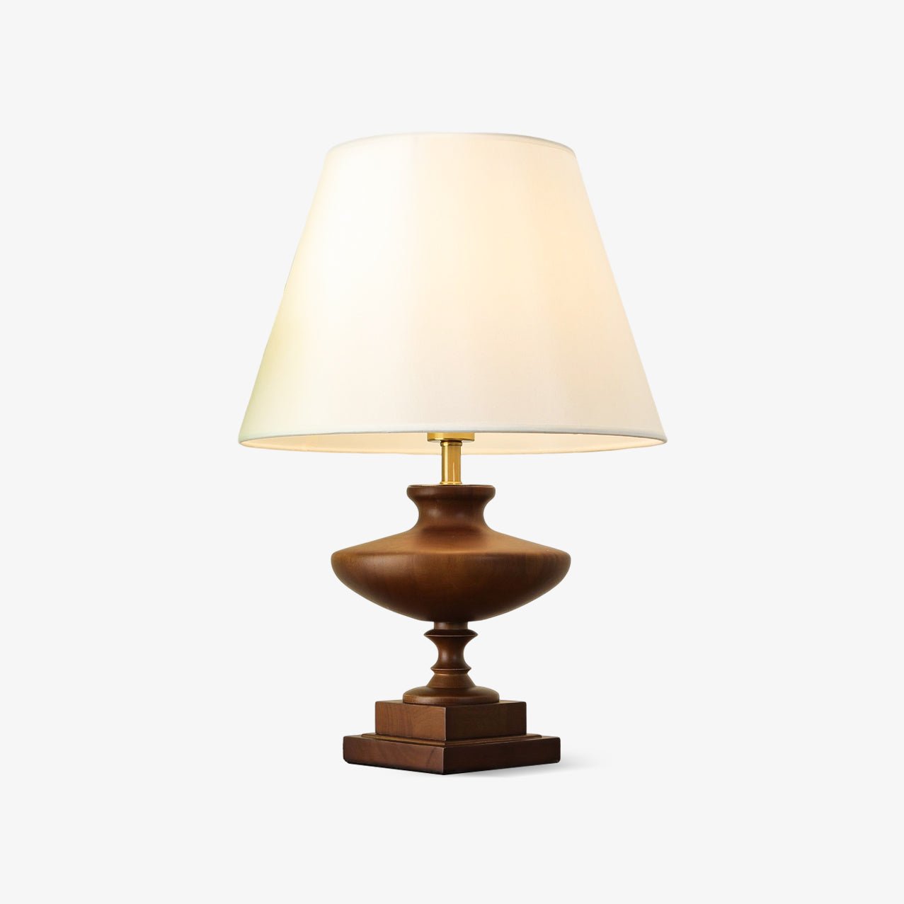 Lucas Luminary Table Lamp