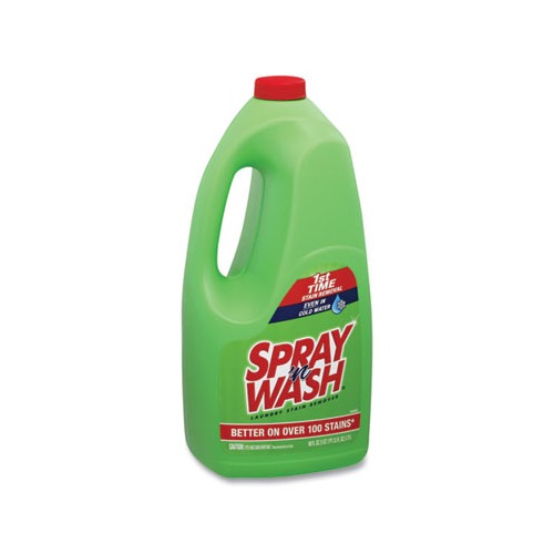 Spray N Wash PreTreat Refill  RAC75551