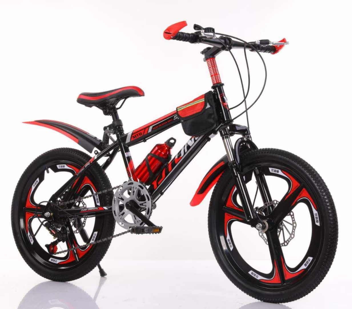 China new Mountain bicycle for sale/20 inch full suspension mountain bike for boy/Wholesale hot sale cheap MTB cycle