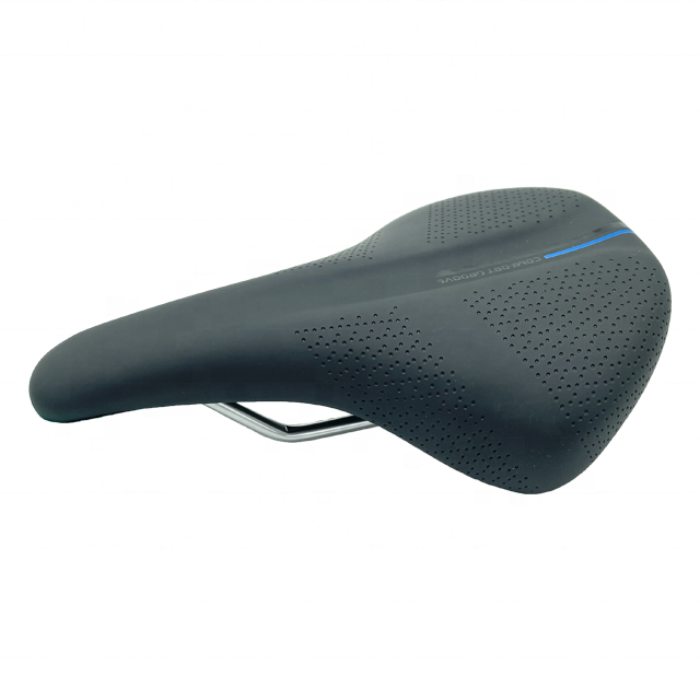 Chaunts Bicycle part Mountain Bike Saddle comfortable Bike Accessories Bicycle saddle