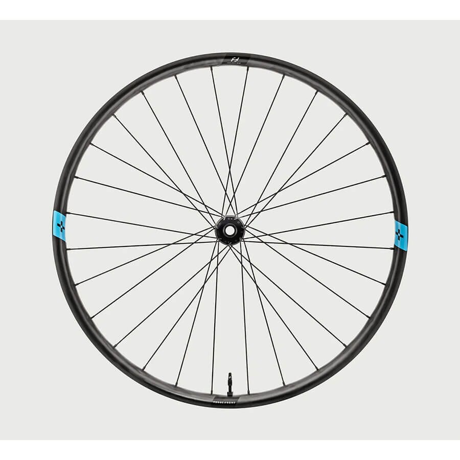 Forge + Bond All Mountain & Enduro Wheelset 29