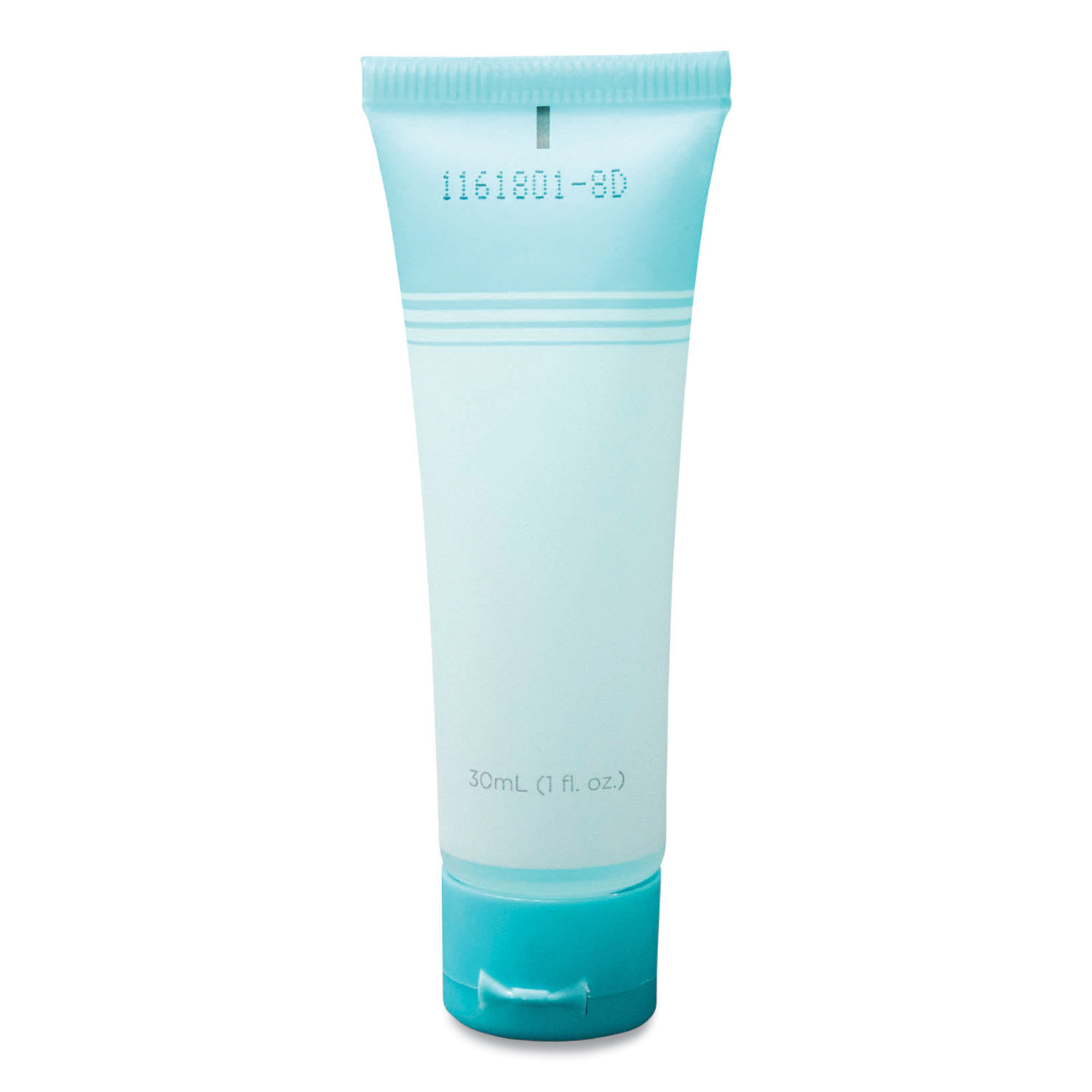 Conditioning Shampoo by Oasis OGFSHOAST1709