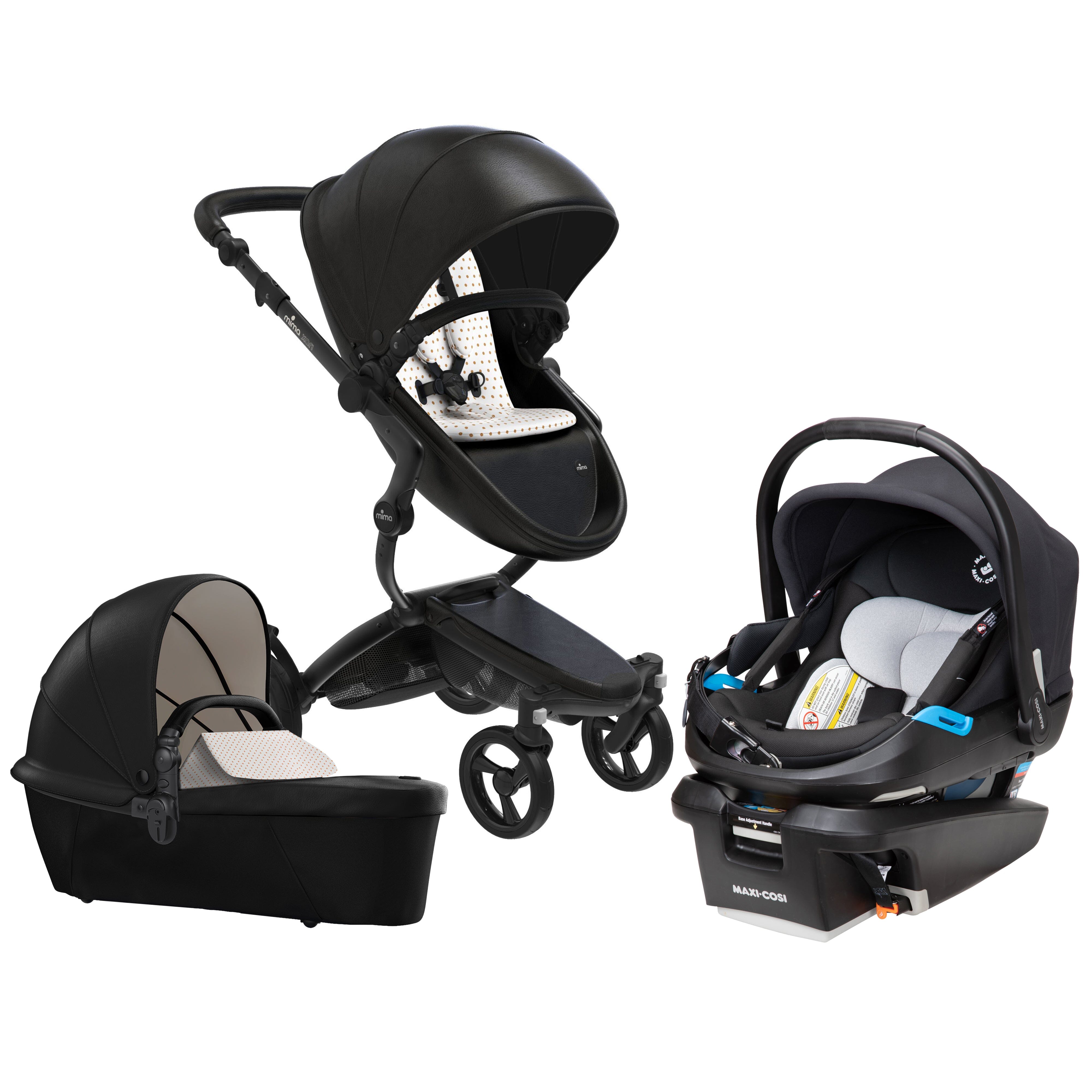 Mima-Xari-4G-And-Maxi-Cosi-Coral-Xp-Travel-System