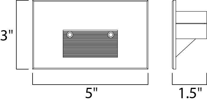 Maxim 58000BZ