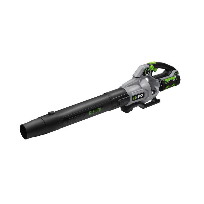 EGO LEAF BLOWER 615CFM