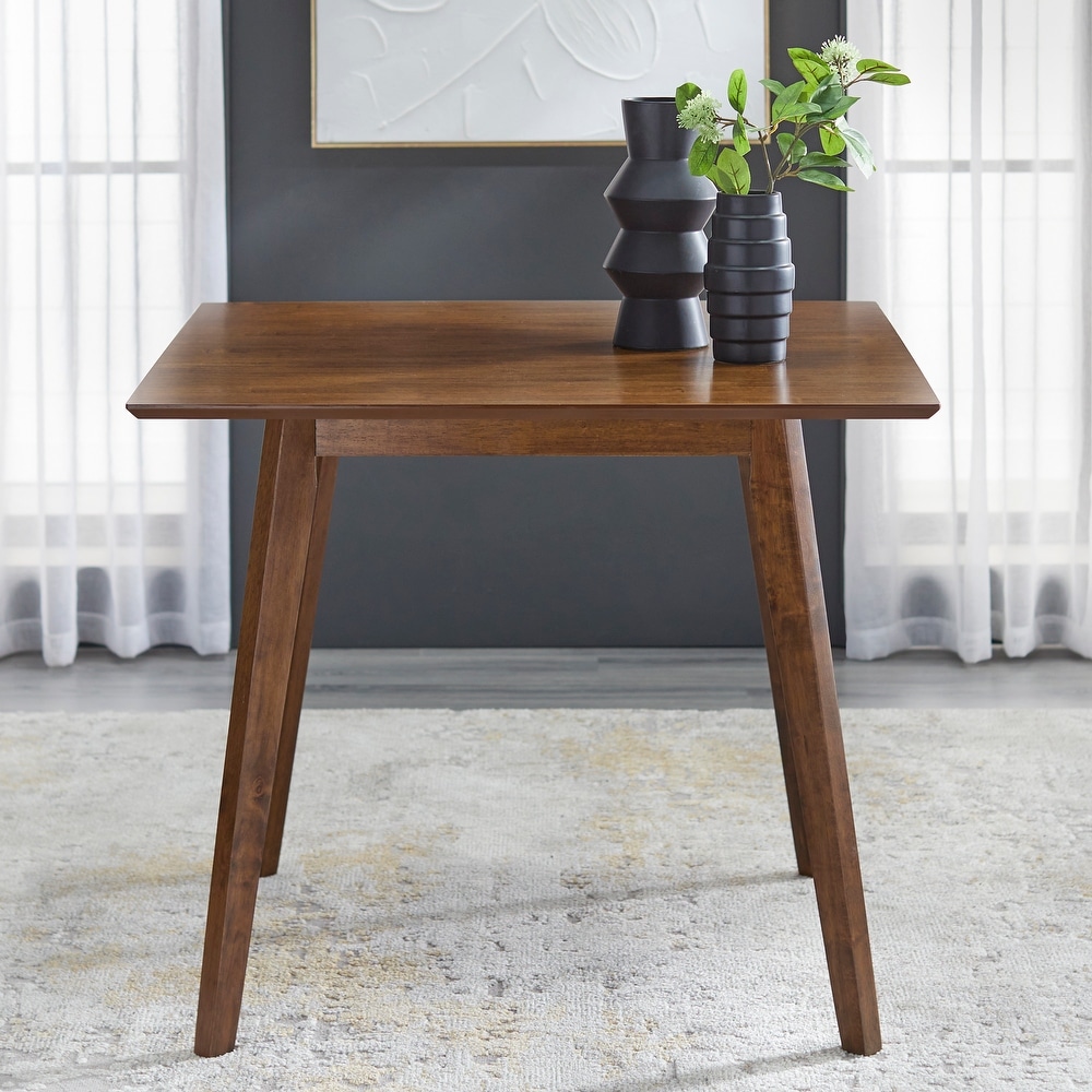 Simple Living Clybourn Dining Table