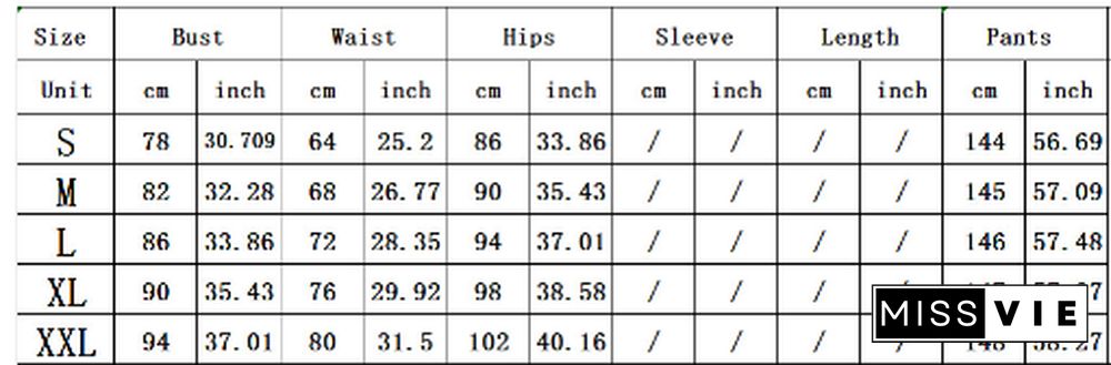 Women Sleeveless Stitching Color High Waist Bodycon Jumpsuit