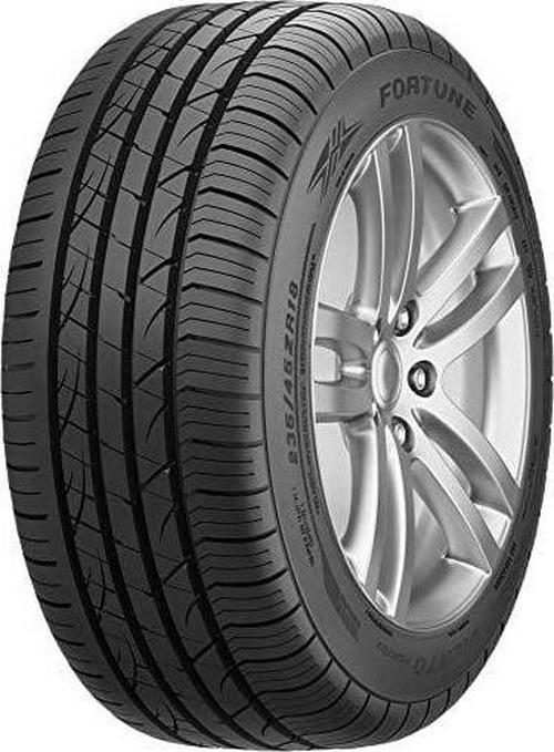 FORTUNE FSR702 All-Season 215/45R17 91W Tire