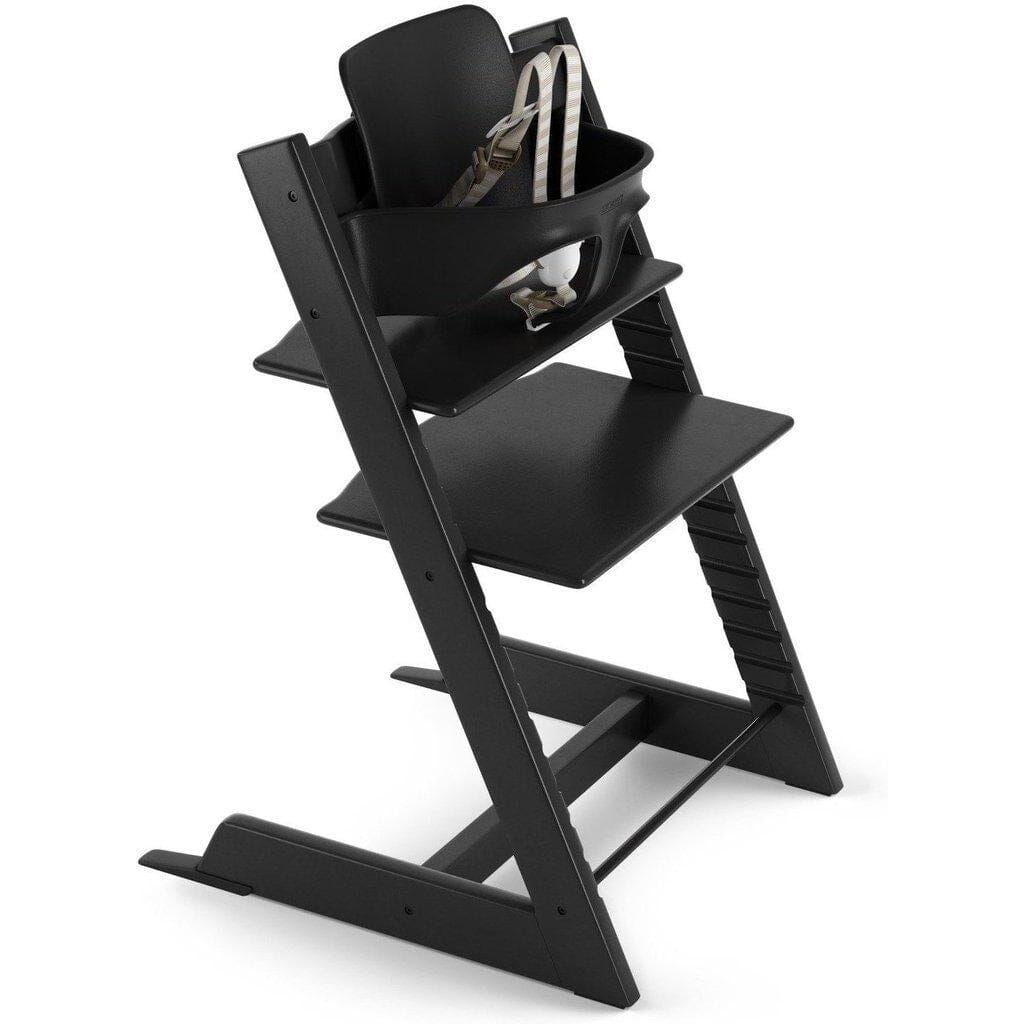 stokke-tripp-trapp-high-chair-with-baby-set