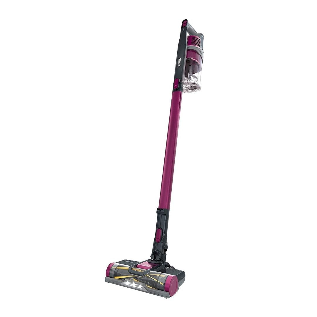 Shark IZ162H Rocket Pet Pro Cordless Stick Vacuum