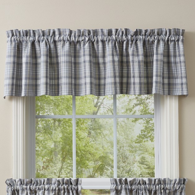 Park Designs Hartwick Valance