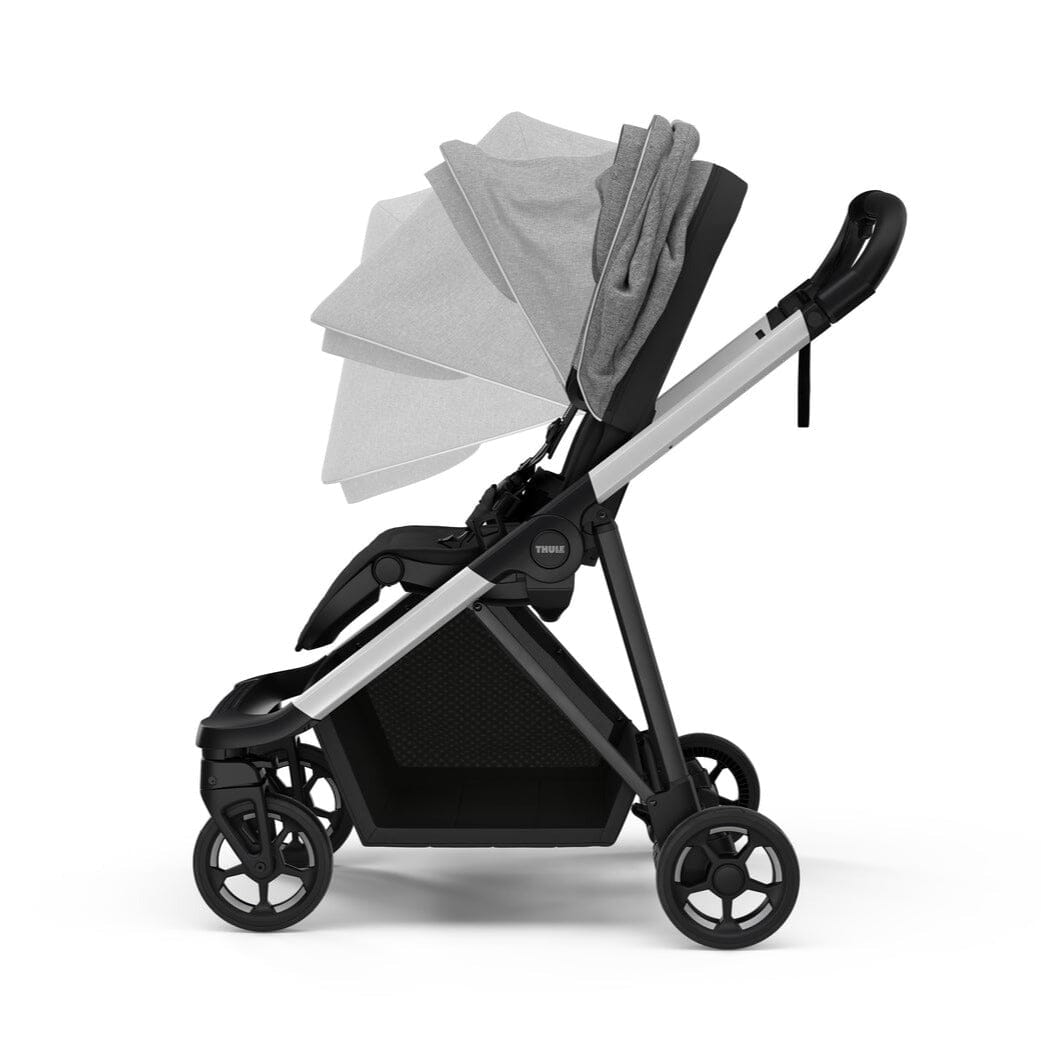 Thule-Shine-Stroller