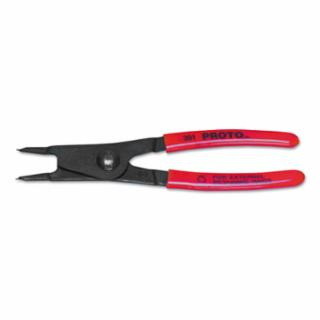 Proto 577 395 Plier Retain Ring Extern