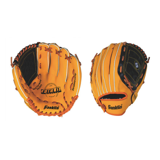 Franklin Field Master Glove  12.5