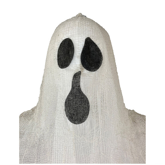 Morris Costumes SS73012 Hanging Ghost