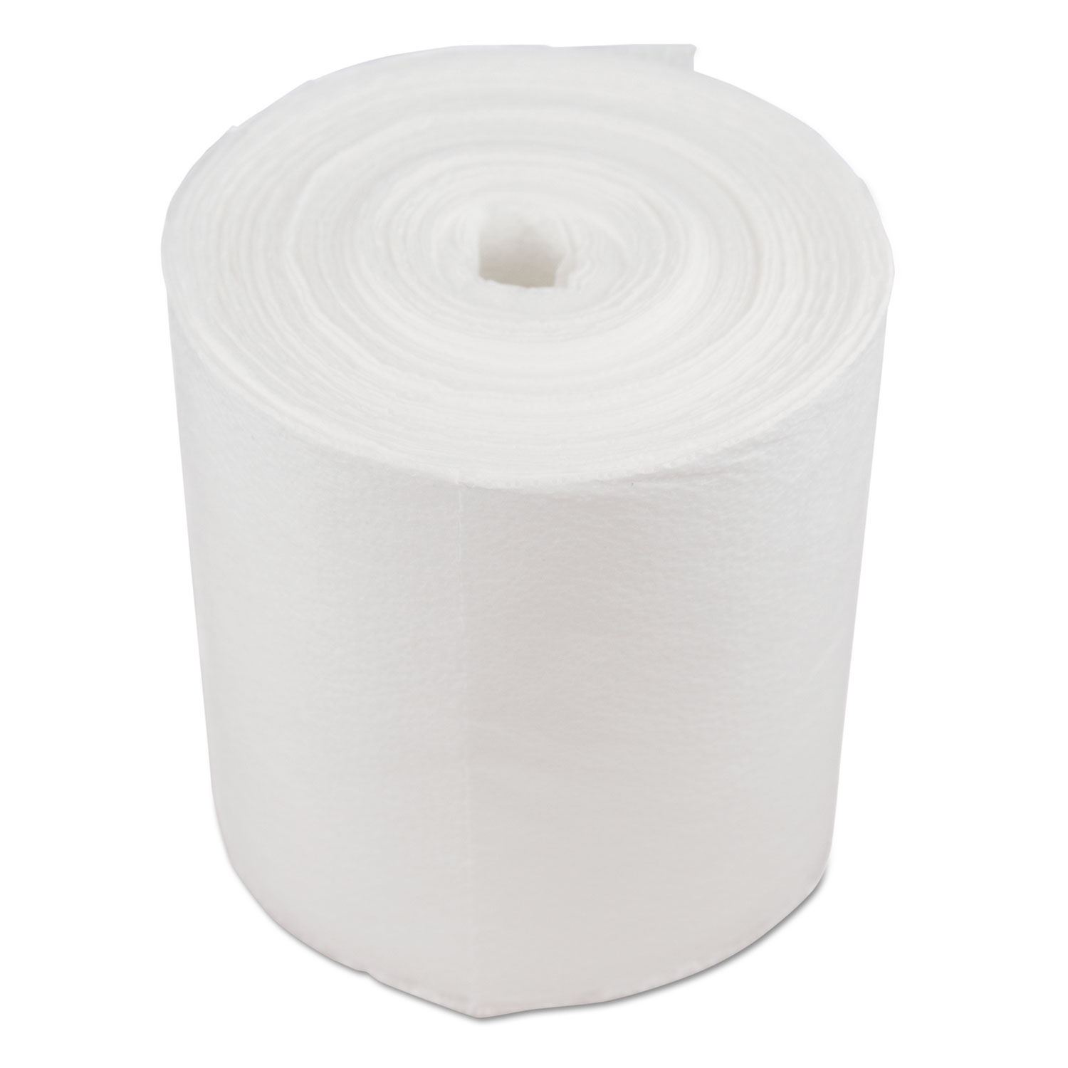 Easywipe Disposable Wiping Refill by Diverseyandtrade; DVO5831874