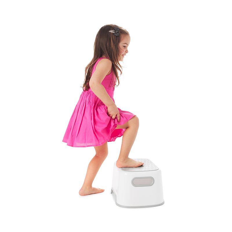 OXO Tot Step Stool