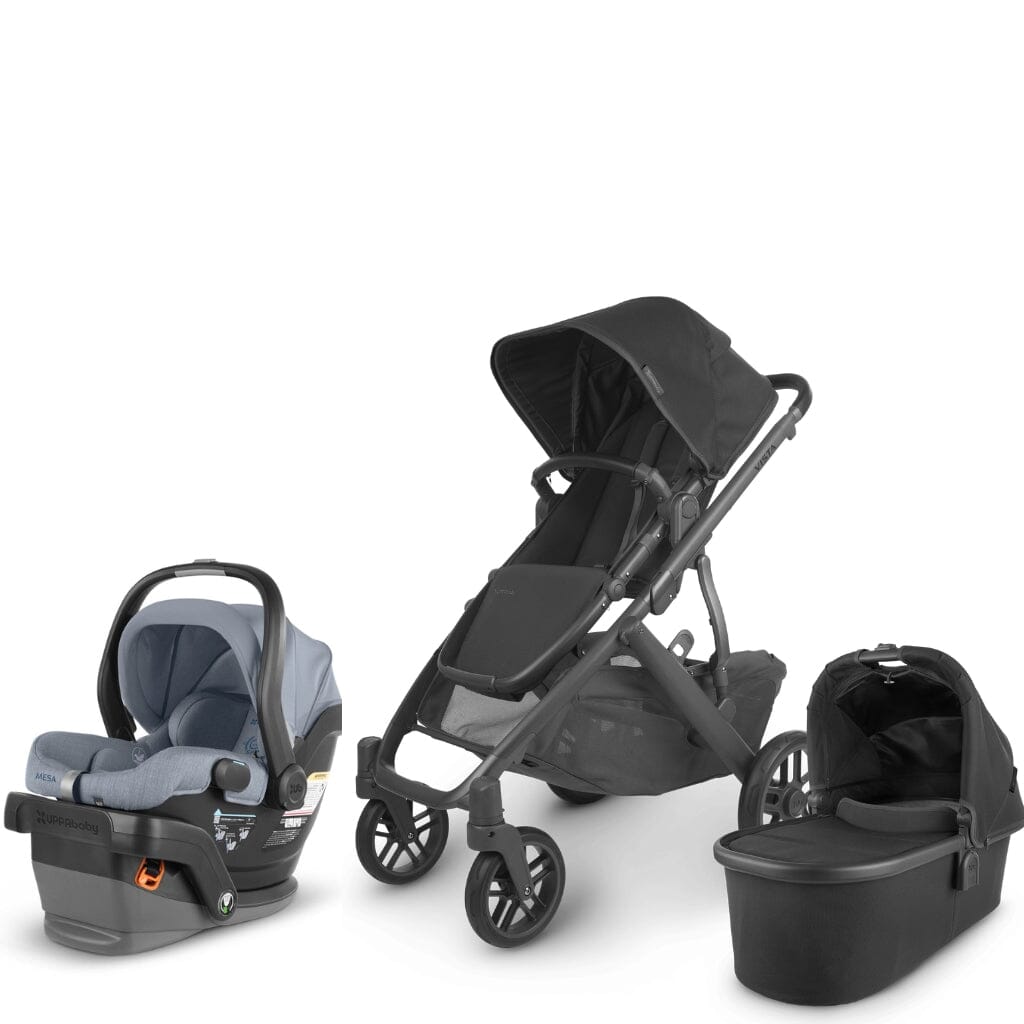 uppababy-vista-and-mesa-travel-system