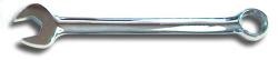 V8 Tools T91027 27Mm Combo Wrench