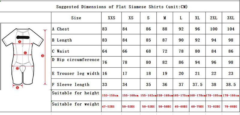 2022 Women's mountain bike Jumpsuit Summer suboman Breathable cycling Clothing Long Sleeve monkey Motocross Overalls Equipment