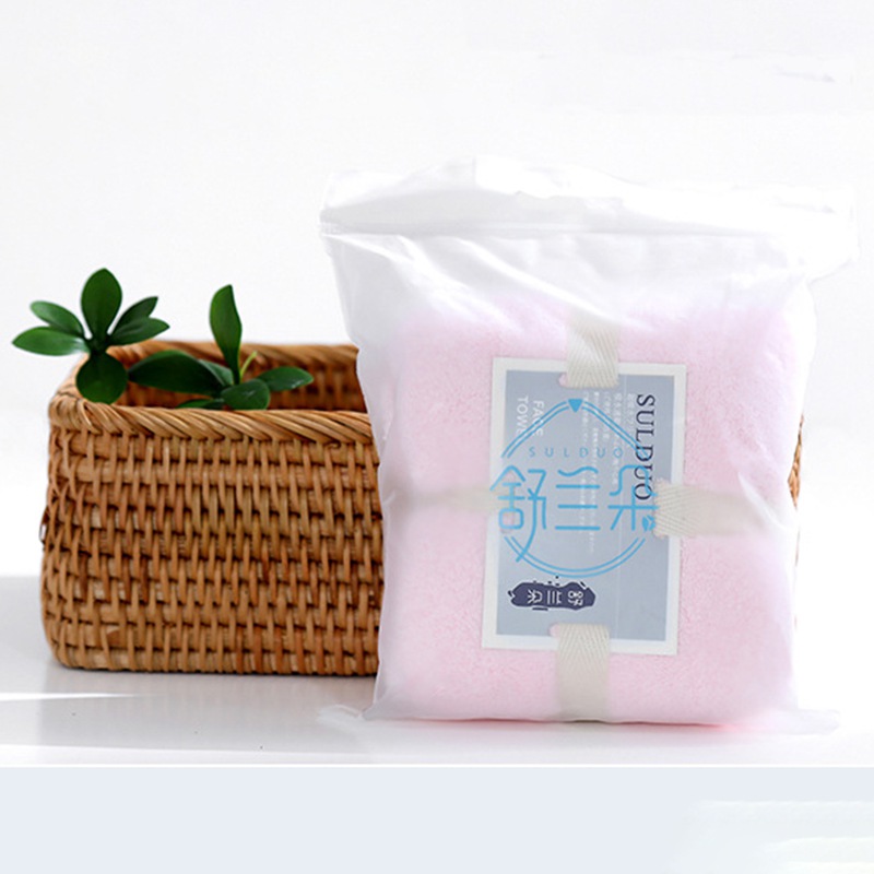 [Big Save!] 30 * 30 Dishcloths Cellulose Sponge Cloths for Kitchen， Eco-Friendly Dish Cloths Kitchen Towels for Washing Dishes， Absorbent Dish Rag Cleaning Cloth (1/3/6 Pcs)