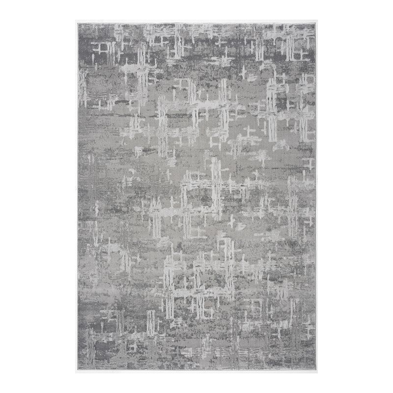 Art Carpet Abinster Abstract Rug